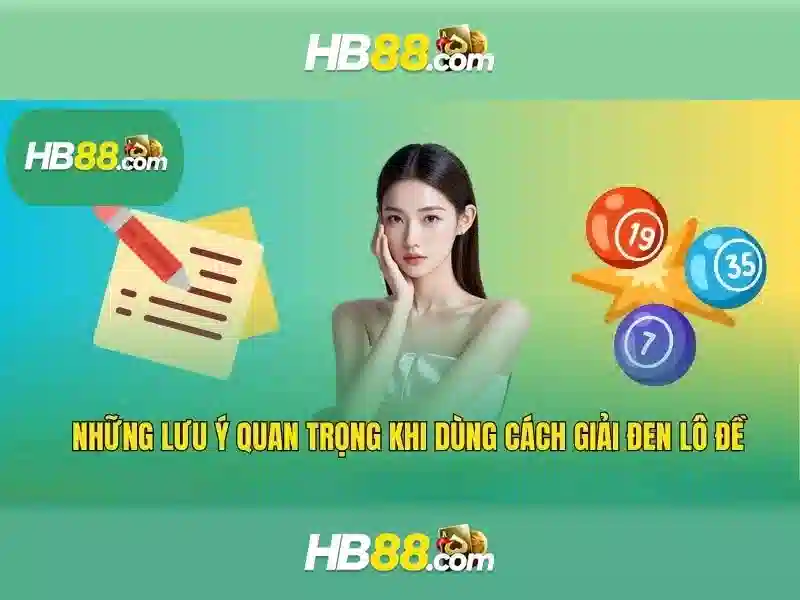Trải Nghiệm Slot Đỉnh Cao Tại HB88