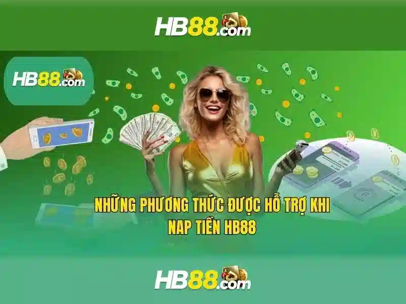 Trải Nghiệm Slot Đỉnh Cao