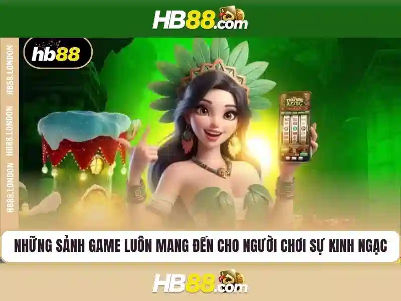 Hướng dẫn đăng nhập HB88