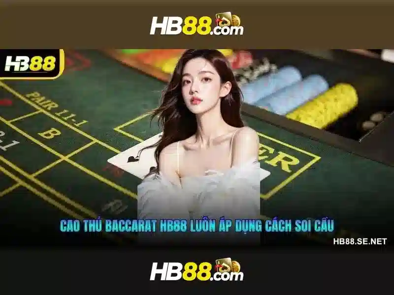 slot đổi thưởng HB88