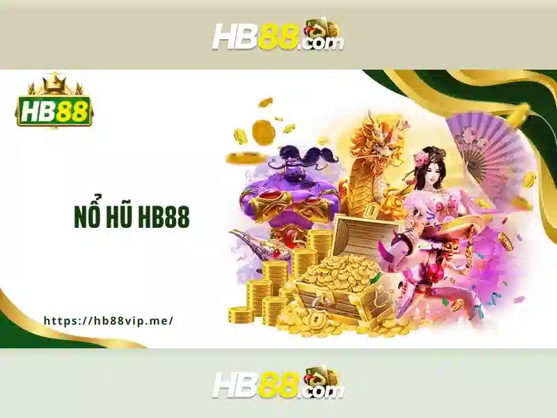 Hướng Dẫn Đăng Nhập hb88 Login