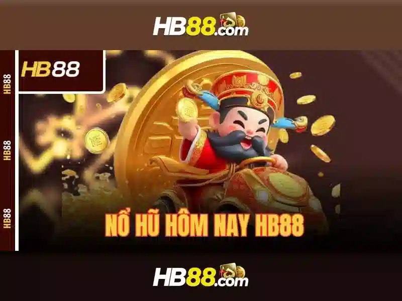 Trải nghiệm Slot game đỉnh cao