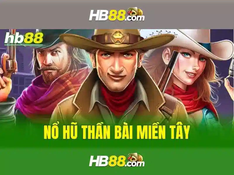 Trải Nghiệm Slot Đỉnh Cao Trên HB88 Android