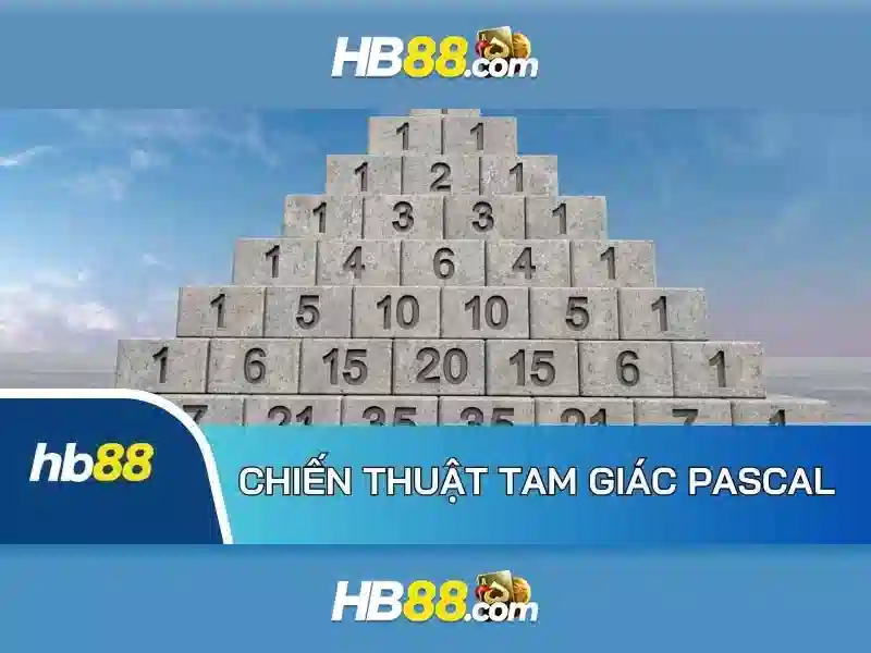Trải Nghiệm Slot