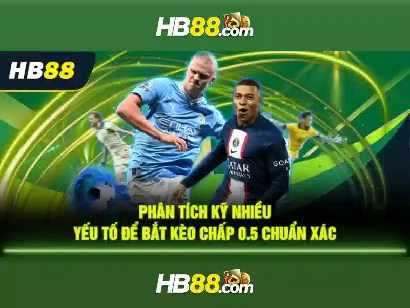 Ứng dụng hb88 app