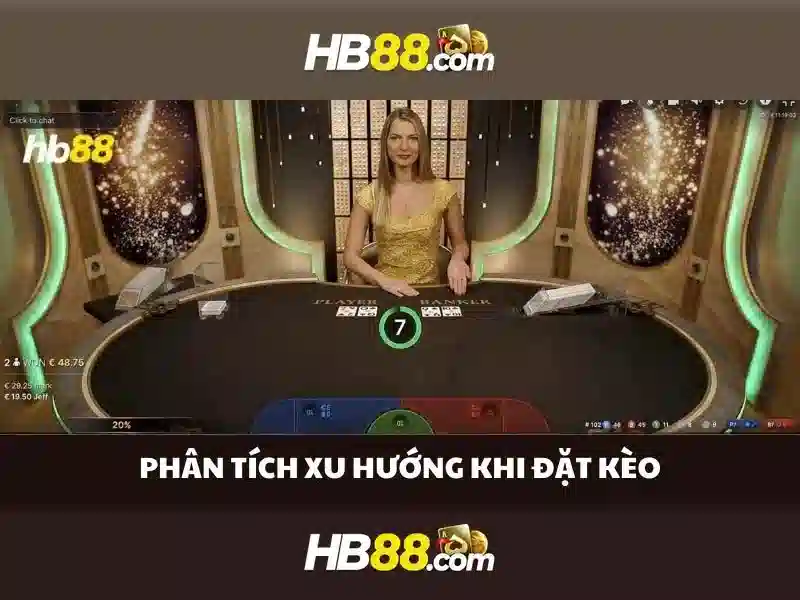 Nạp Tiền HB88 2026