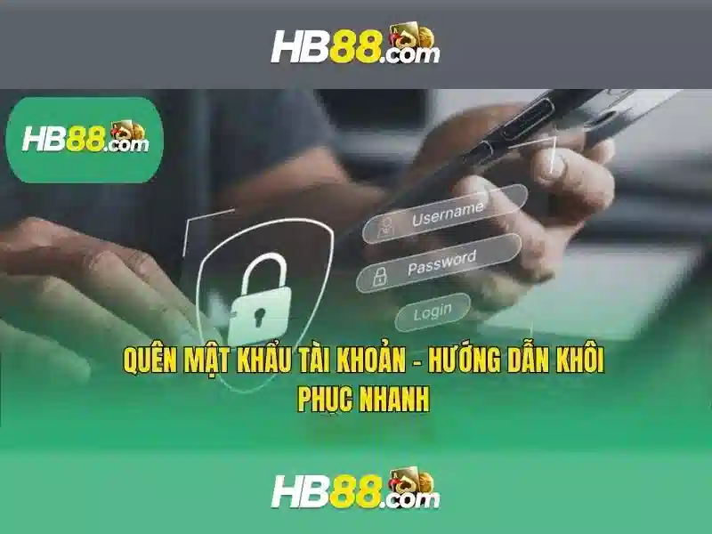 HB88 bắn cá cá vàng