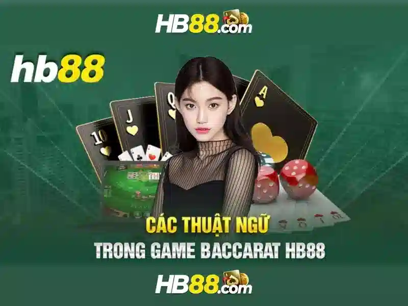 HB88 – Trải Nghiệm Slot Đỉnh Cao Với HB88.com 2026