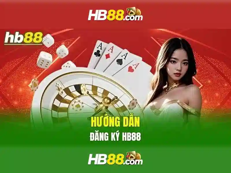 Giải Pháp Tối Ưu Cho Người Chơi Trực Tuyến