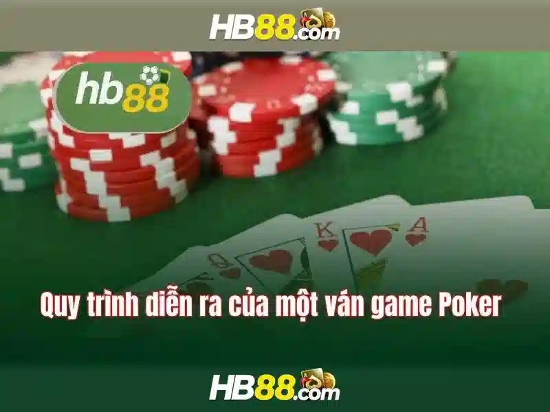 hb88 link