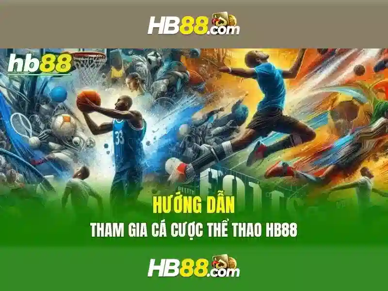 HB88 – Trang Chủ HB88 | Đăng Nhập HB88 | HB88bet | HB88casino | HB88markets