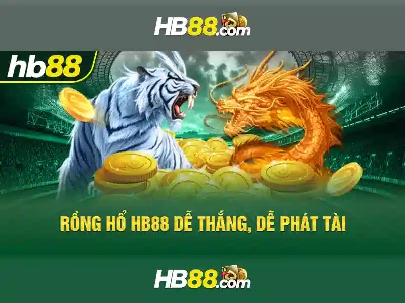 Quy Định Chơi Game