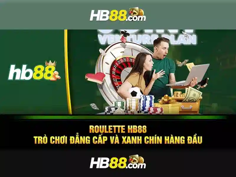 Ưu Đãi Độc Quyền Cho Người Dùng App HB88