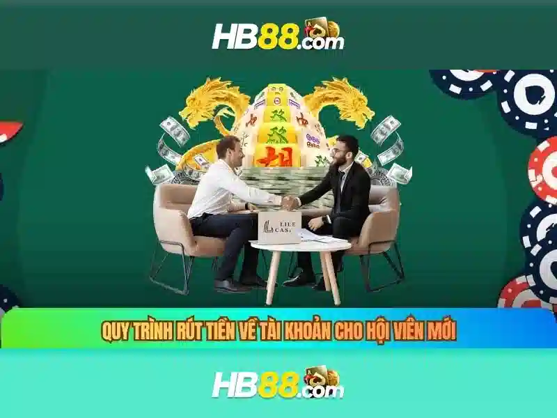 Tại HB88
