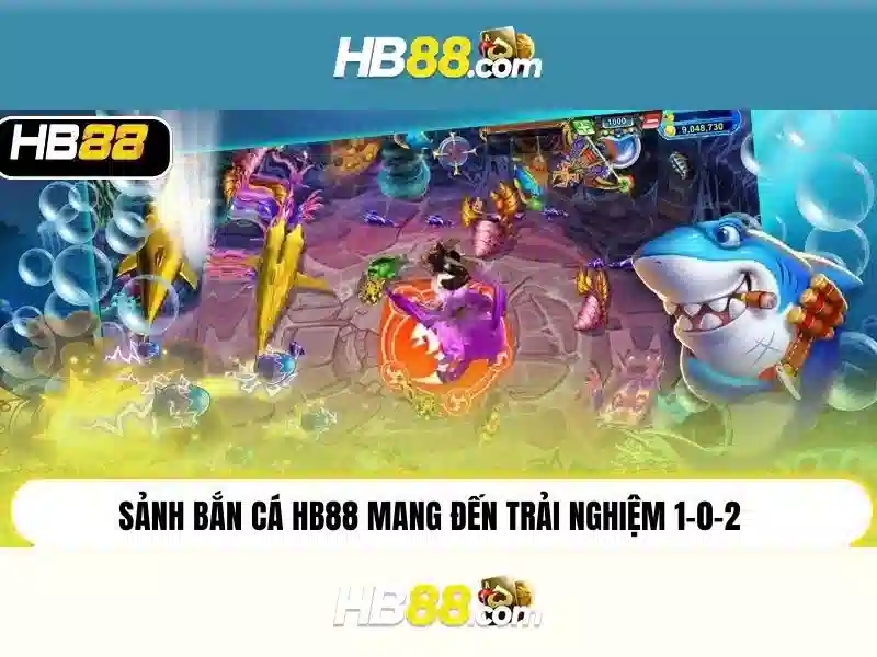 Tính năng nổi bật của hb88 android