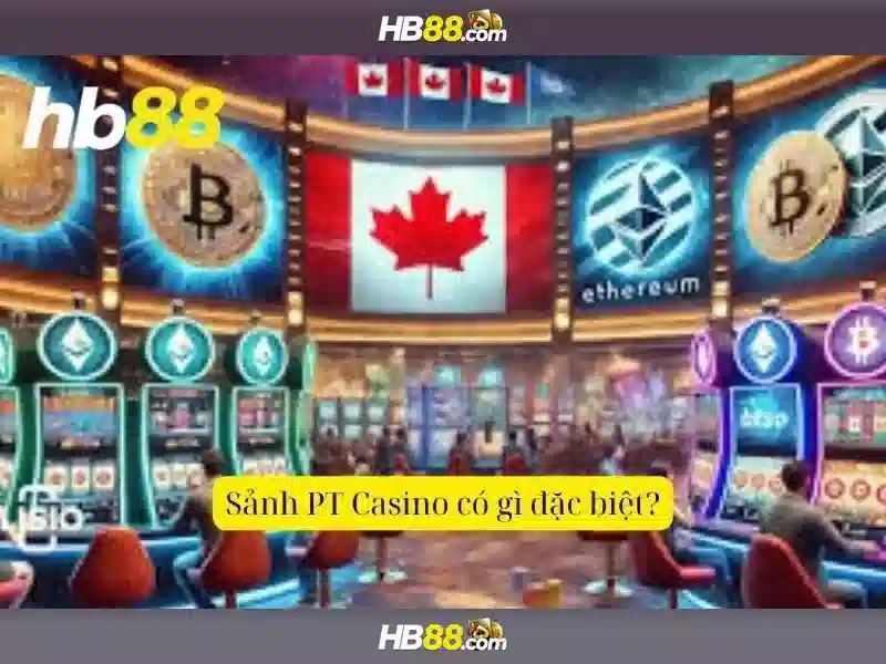 Quy Trình Đăng Nhập hb88 Login