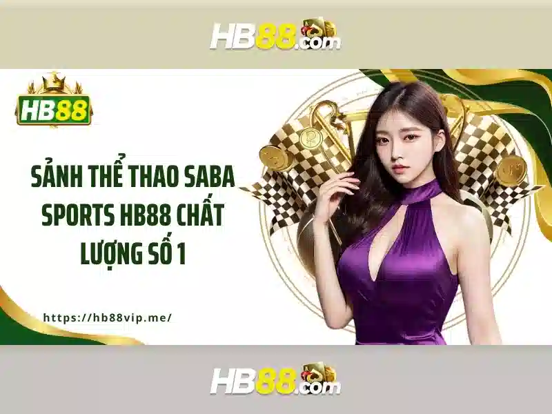 Trò chơi slot HB88