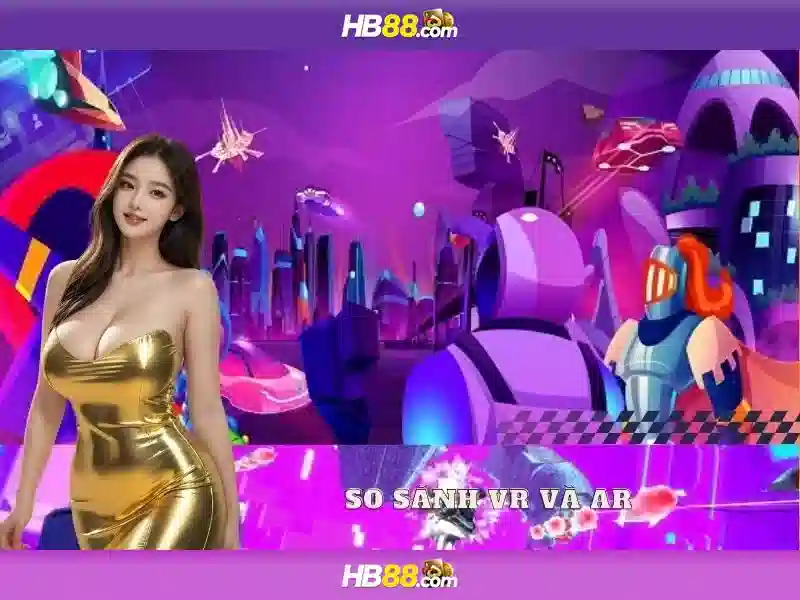 Ưu Điểm Nổi Bật Của Trò Chơi Slot HB88
