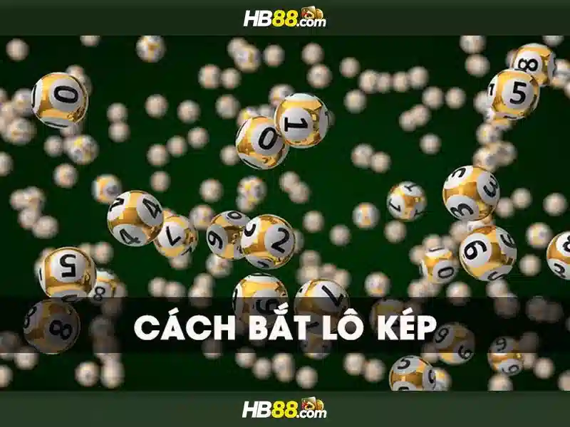HB88 Slot