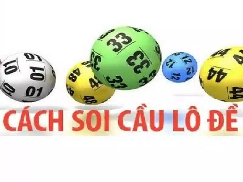 Trải Nghiệm Casino