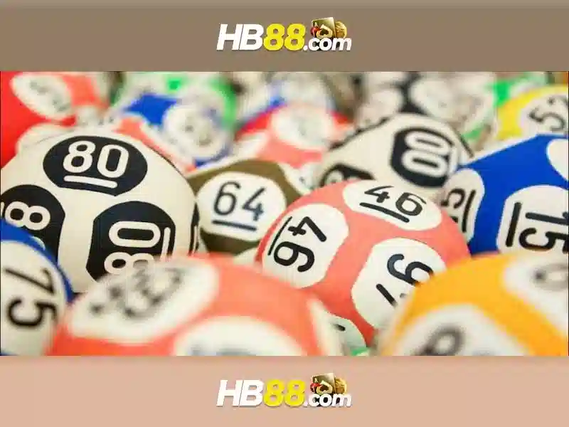Hướng dẫn sử dụng HB88