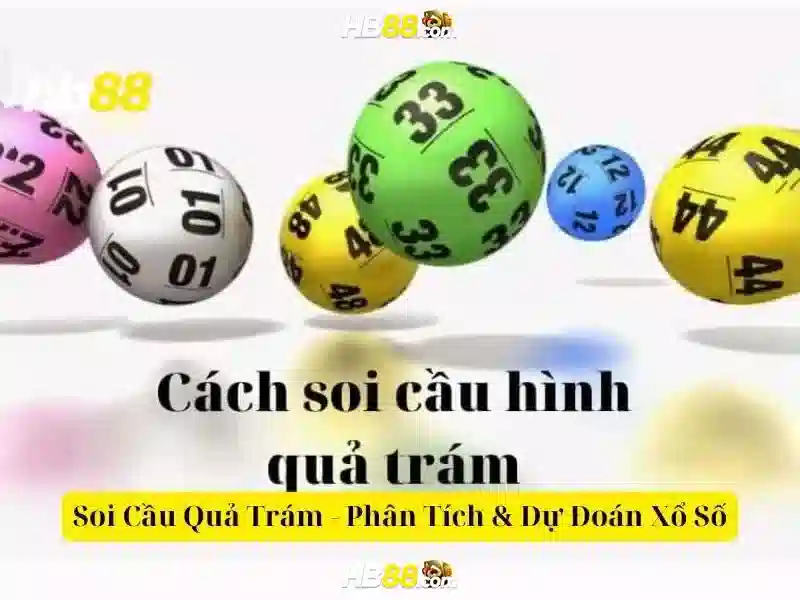 trải nghiệm hb88 casino