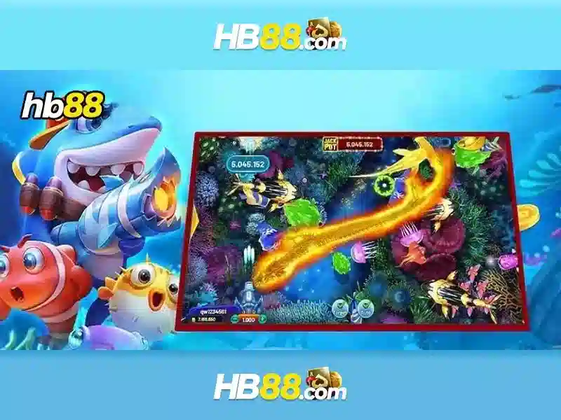 khuyến mãi HB88