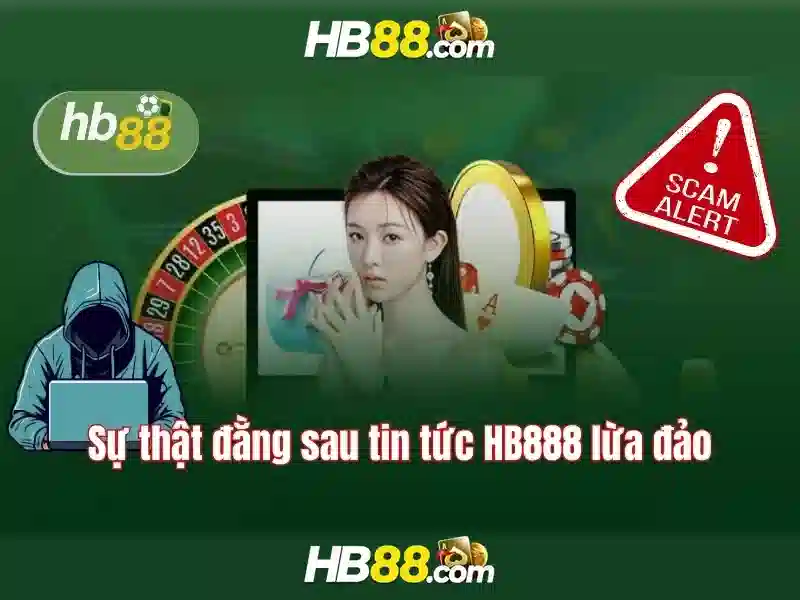 Đăng Nhập hb88 Casino Login