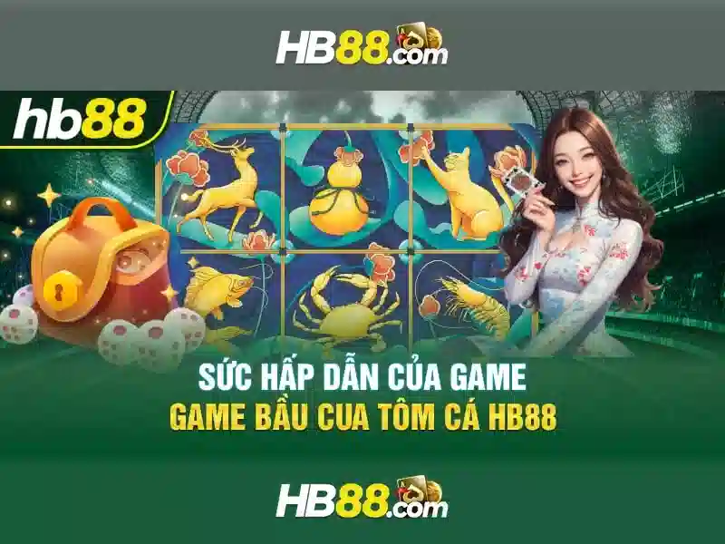 HB88 Tải