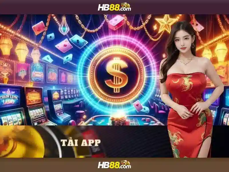 Ưu Đãi HB88