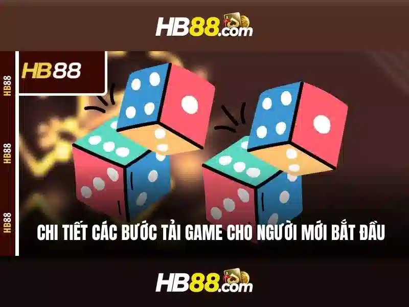 Trải Nghiệm Slot HB88