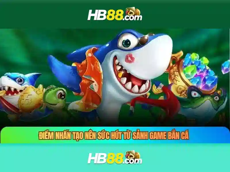 Tại Sao Nên Đăng Nhập Hb88 An Toàn