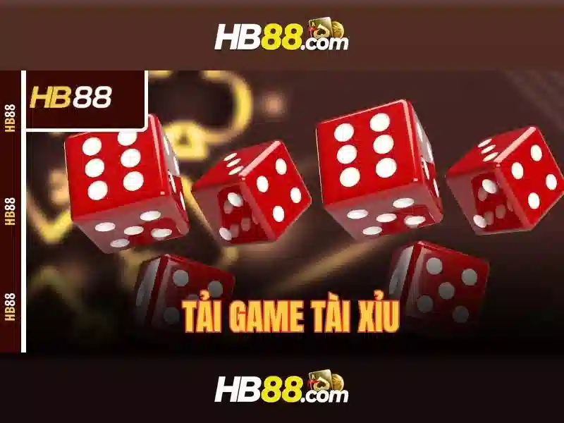 Đăng Nhập HB88