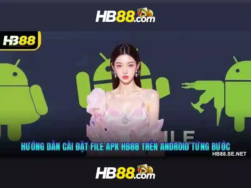 Giao Diện Ứng Dụng HB88