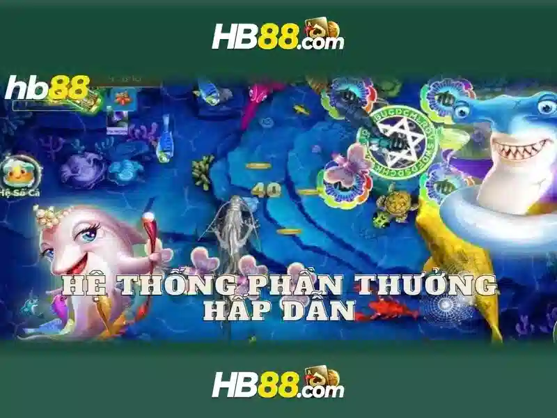 Bước 1