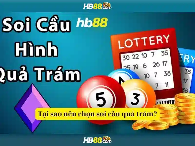 Hướng Dẫn Đăng Ký Tham Gia