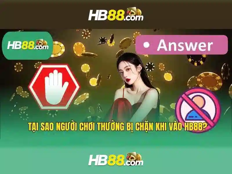 Trải Nghiệm Slot Game Đa Dạng