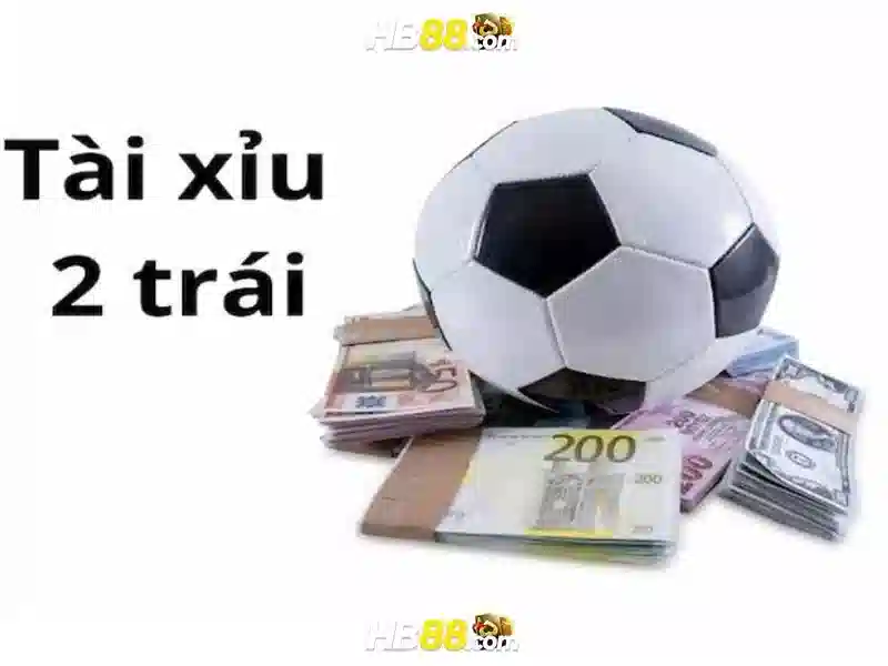 Hướng Dẫn Đăng Nhập hb88