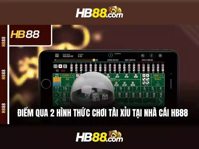 Tính Năng Nổi Bật