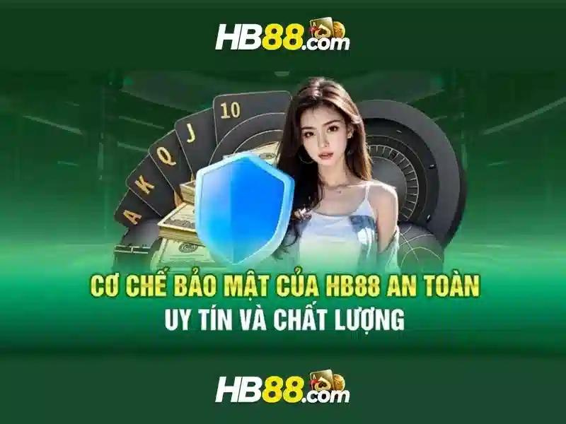Đăng Ký HB88