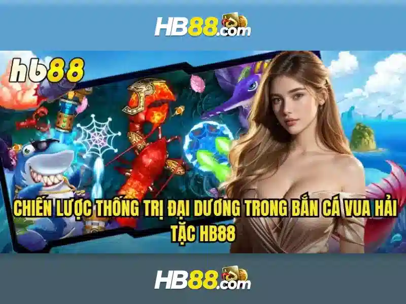 HB88 Casino