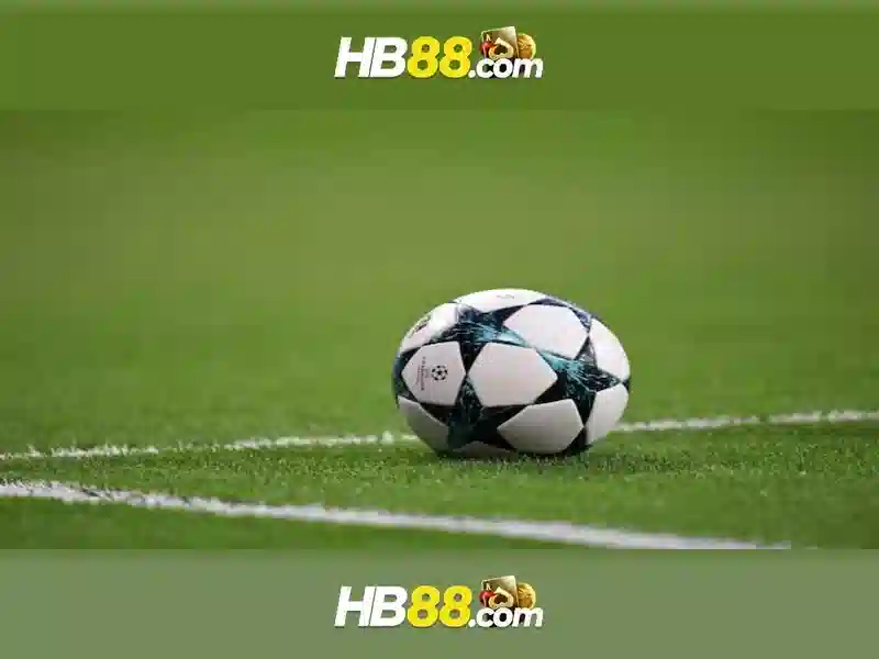 Tính năng hb88 app