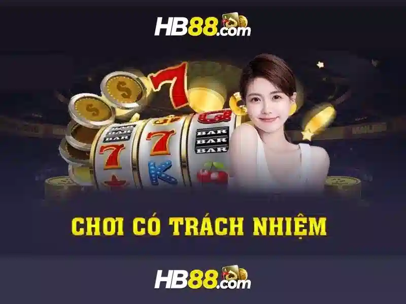 Khám Phá Các Trò Slot Hot Nhất Trên App HB88