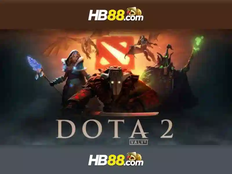 Ưu Điểm Khi Chơi Slot Tại HB88