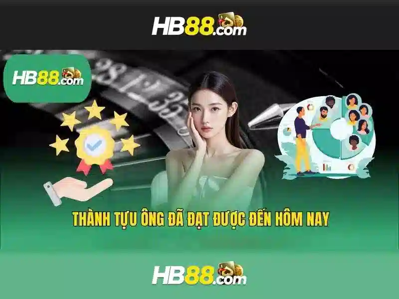 HB88 game slot