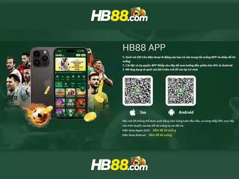 HB88 Casino