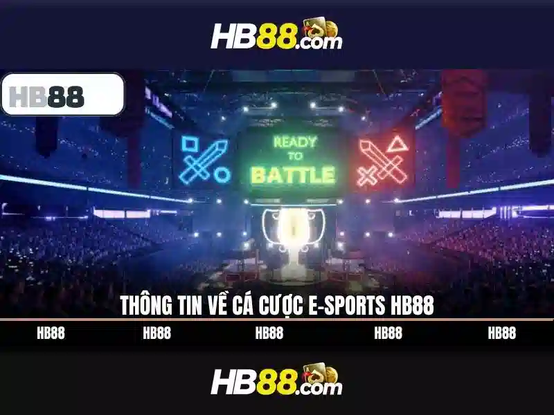 Nền Tảng SLOT Trực Tuyến Đa Dạng Và Sáng Tạo