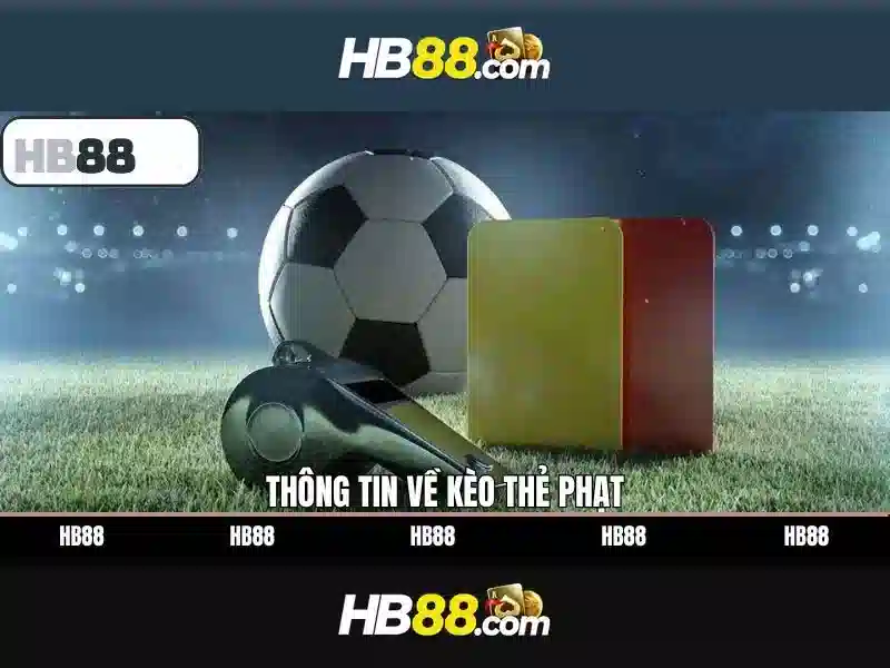 HB88 – Ứng Dụng Di Động Tải App HB88 Trải Nghiệm Slot Đỉnh Cao 2026