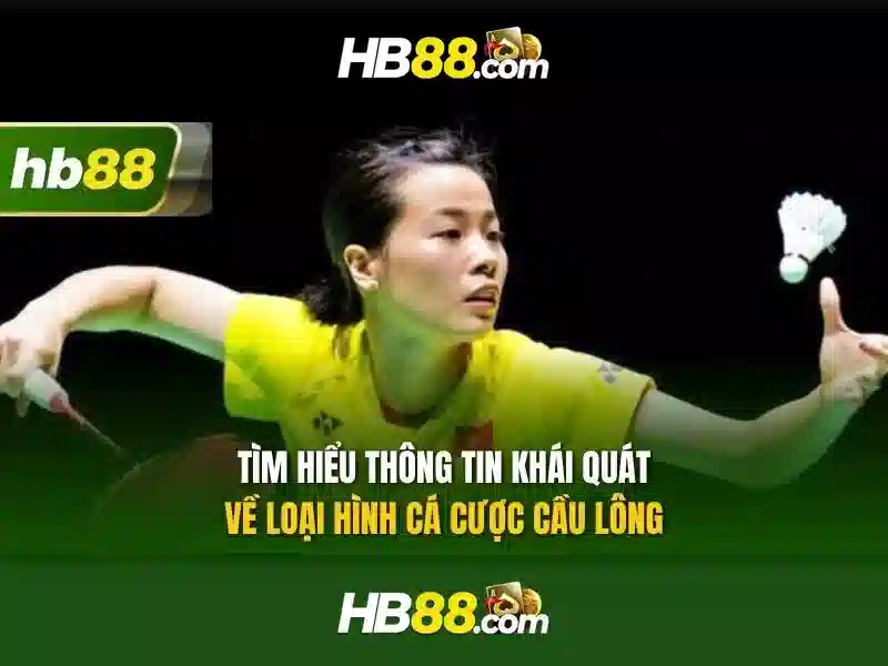 hướng dẫn tham gia Slot HB88