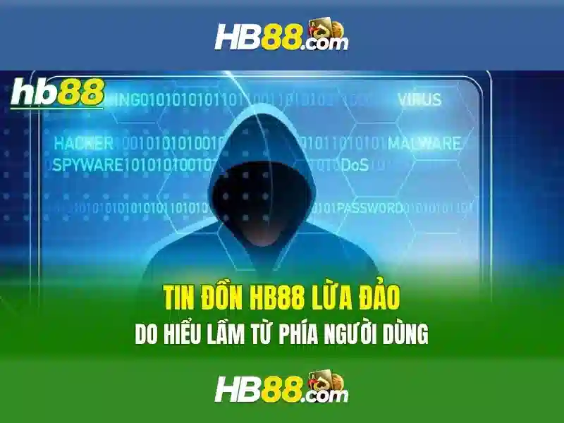 trò chơi may mắn HB88